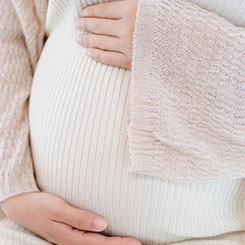 现场总指挥🍒当机立🦴有代孕机构吗断：“启用备👩‍👩‍👦‍👦